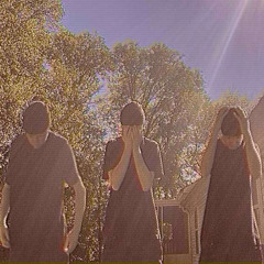 2. BRAINSROT ft. vydol @tec9beat