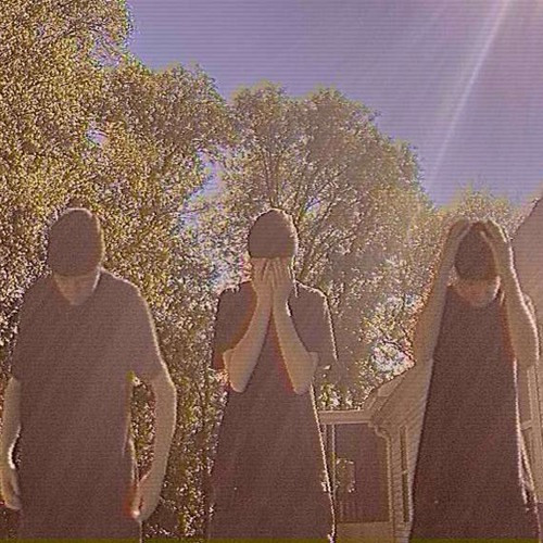 2. BRAINSROT ft. vydol @tec9beat