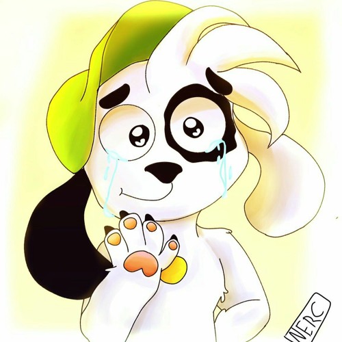 Exploited Reality OST#03 Your Best Childhood Friend.