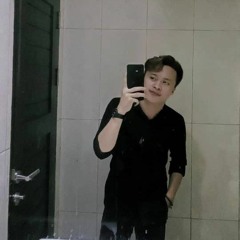 DJ ANDRE™(BUTIRAN SANDIWARA X LUKA JADI CERITA)RMX FUNKOT FULL HARD PONTIANAK2024,[JUINI MUSTOFA]
