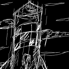 Forgfjunt