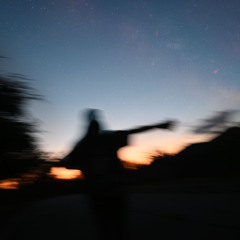RECKLESS