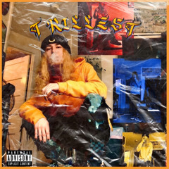 Trillest ft Ratty Prod. Will Jeffery