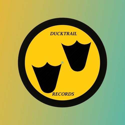 Latin Trail (Club vs.)