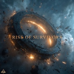 Rise of Survivors
