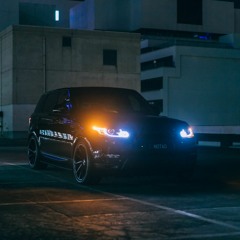 Канги - Мегаполис (Remix)