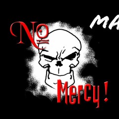 Mac- No Mercy Remix