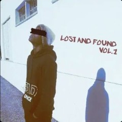 Lost and found vol.1