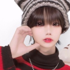 引きこもって聴くnyaonixのプレイリスト
