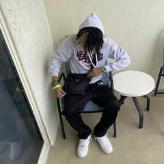 rodneyy - close the door (prod. 1kevtalk) [DREAMTHUG + DJ OB1 EXCLUSIVE]