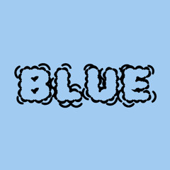 BLUE (S2E1)
