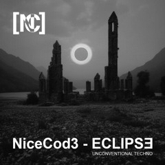 NiceCod3 - ECLIPSE (DJ set, Oct 2023).mp3