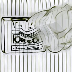 Dreams On Tape