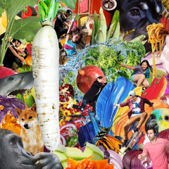 Jetski - The Getaway