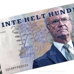 Lilla banditen