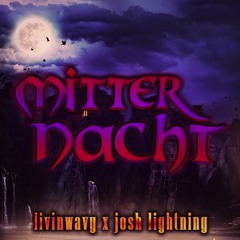 Mitternacht (prod. by soulker/mixed by drawis)