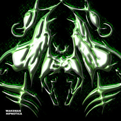 Hipnotica (feat. Fer) (Original Mix)