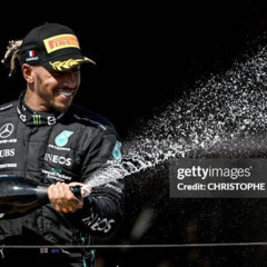 hamilton