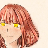 Soundcloud Hear The World S Sounds