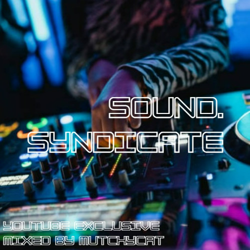 YT Exclusive | Channel Sampler