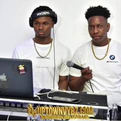 DJPRO & NALDO LIVE AUDIO FROM TEEJAY BIRTHDAY CELEBRATION IN QUEENS NYC