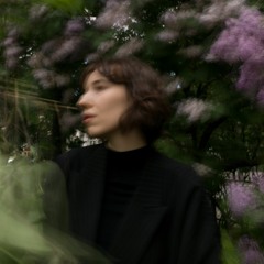 Далуна - Письмо К Женщине (The Retuses Cover)