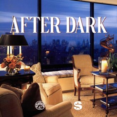 After Dark Episode 64