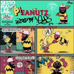Street Fighter Vol.4 - Sean Price vs World [HOSTED BY DENSO]