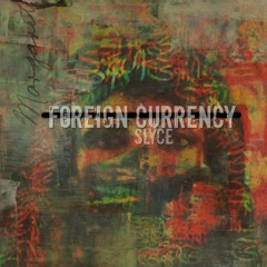 Foreign Currency