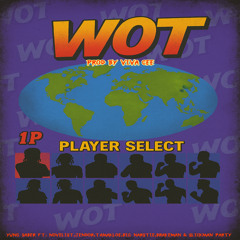 Wot