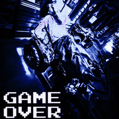 gameover (drazdid911)