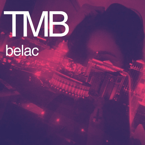 TMB