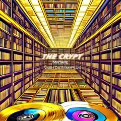 Welcome To America (Jamrock Flo)