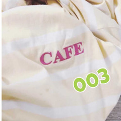 CAFE003