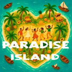 Paradise Island