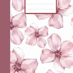 ❤[READ]❤ NoteBook by Aurora Vargas