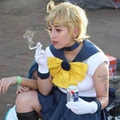 after life feat.(GNARLY BASH!N