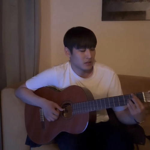 그녀를 사랑해줘요