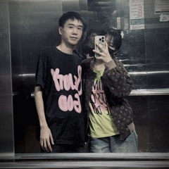 NST 2025 - BUỒN GÓC TƯ  - BANHMY