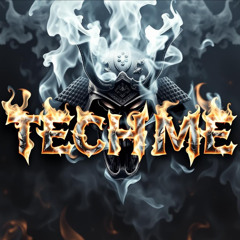 TECHME