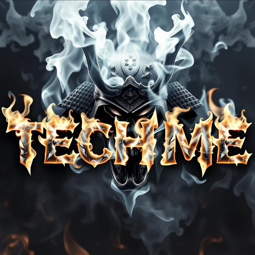 TECHME