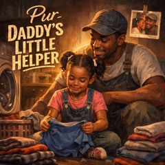 daddy’s-little-helper.mp3
