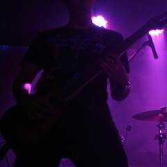 CRAZY SEXY LOVE NOTES *DEMO*