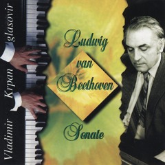 6. Sonata U F-Duru, Op. 10, Br. 2 – Presto