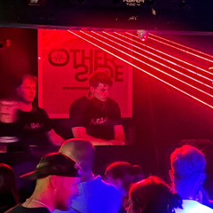 DJ Contest Kabelsalat 2025