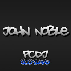 JohnNoble - WantyGoTaeAltonTowers [ RossMcBride  LeeMcIntyre  AdamBains ] 16