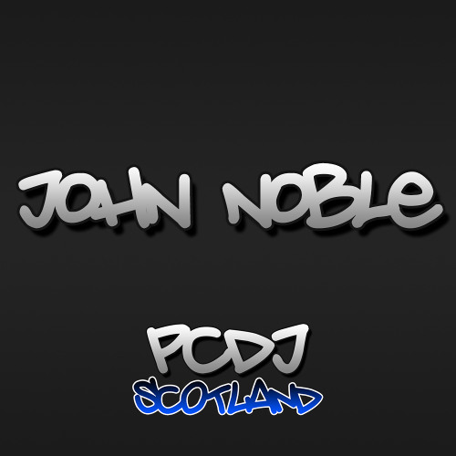 JohnNoble Vs StephSharp Vs Deccy Vs JamieAubrey Vs PaulMcK Vs ColinEff Vs Cammy Vs DjMcMullan Vs DarnKelly Vs DazzaGee