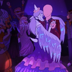 odyvia : [Good Faith] prod breadwinner and zav #R* #Forum