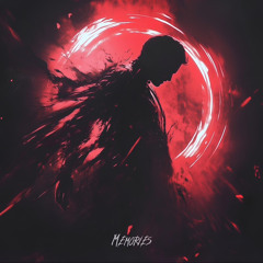 RasKal - Memories