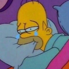 </3